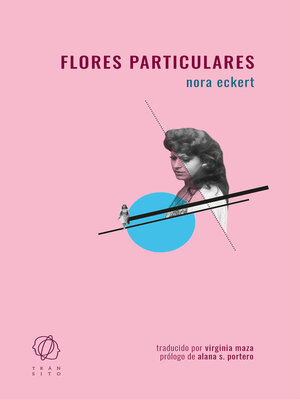 cover image of Flores particulares